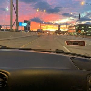 Meet your Posher, Itty